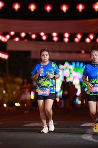 BIB: 
                            <button type="button" onclick="openModal(23895232)" class="btn btn-primary btn-sm float-right btn-popup" data-toggle="modal" data-target=".modal-high-quality">
                        <i class="fas fa-shopping-cart"></i> Add to Cart
                    </button>
                                            <button type="button" onclick="isThisMe(23895232, true)" class="btn btn-success btn-sm float-right btn-popup btn-isme hidden" data-toggle="tooltip" data-placement="bottom" title="นี่คือรูปของคุณใช่ไหม คลิกที่นี่เพื่อเอาเข้าอัลบั้ม">
                        <i class="fas fa-plus"></i> Add to album
                    </button>
                    <button type="button" onclick="isThisMe(23895232, false)" class="btn btn-warning btn-sm float-right btn-popup btn-isnotme hidden">
                        <i class="fas fa-ban"></i> Remove from album
                    </button>